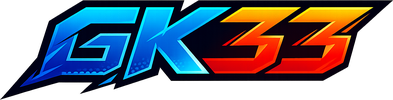 gk33